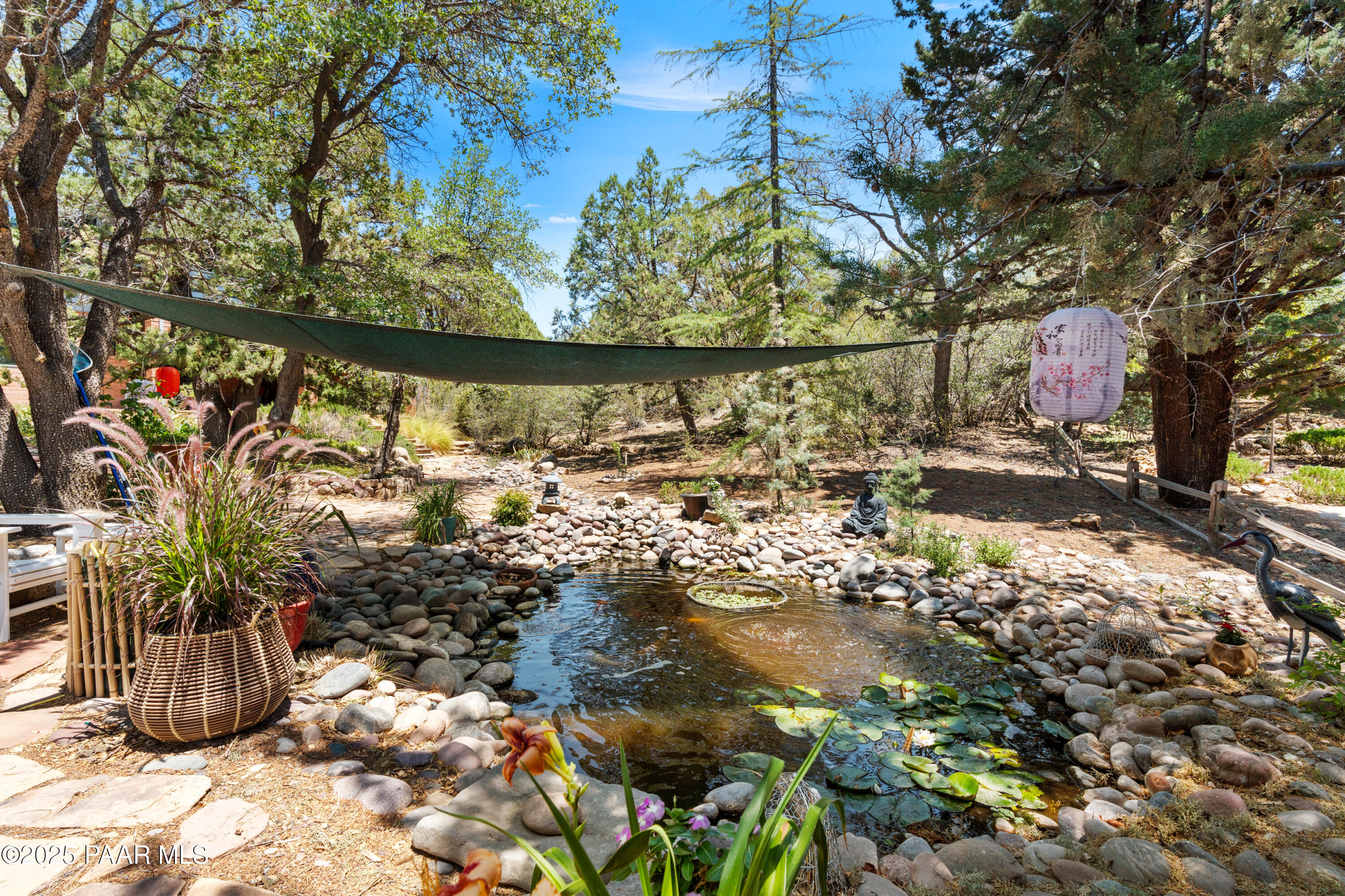 2270 Skyline Drive