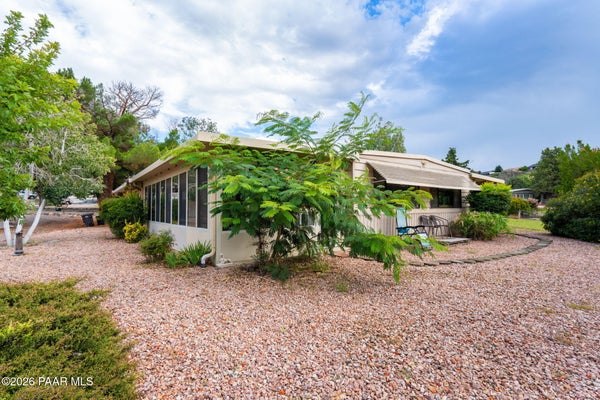 10075 E DAPPLE GREY TRL, DEWEY HUMBOLDT, AZ 86327 - Image f5492ddc8fbdc038a73a88ae0bc2eb30/2235706680
