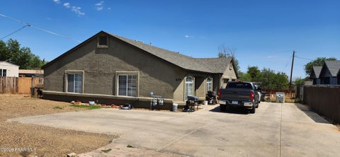 Featured picture for the property 1083114