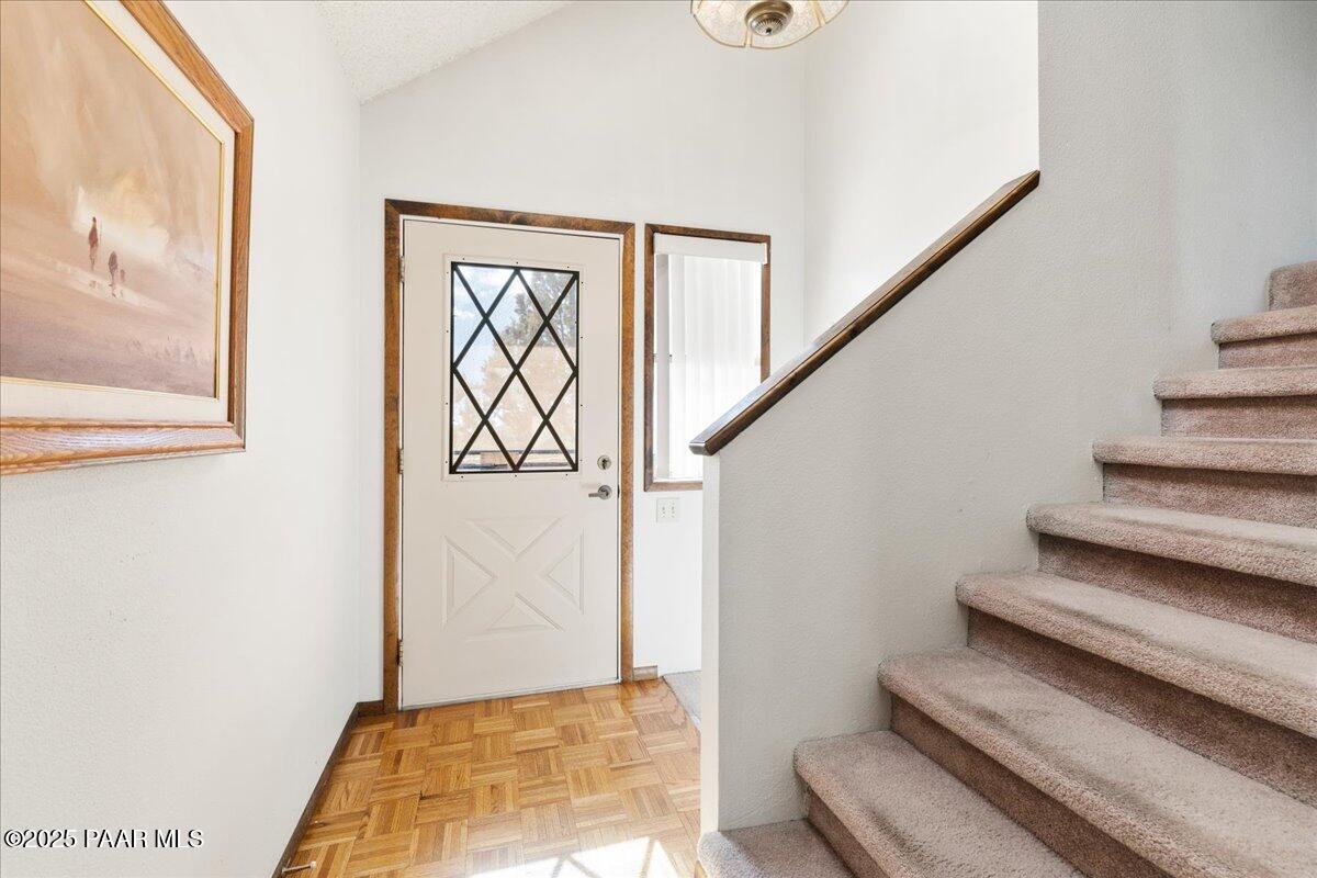 4851 Hornet Drive