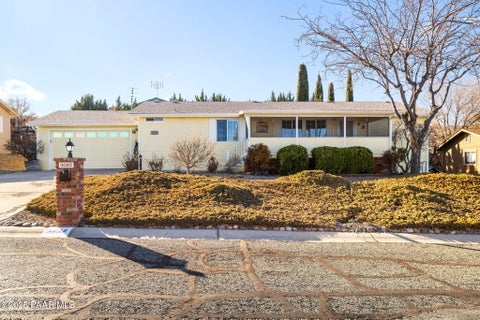 Featured picture for the property 1070460