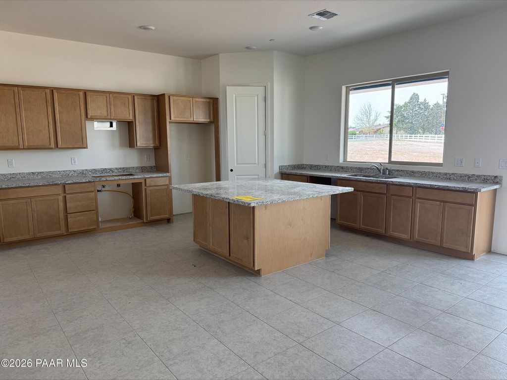 Photo of 2520 Connor Avenue, Chino Valley, AZ 86323 (MLS # 1080717)