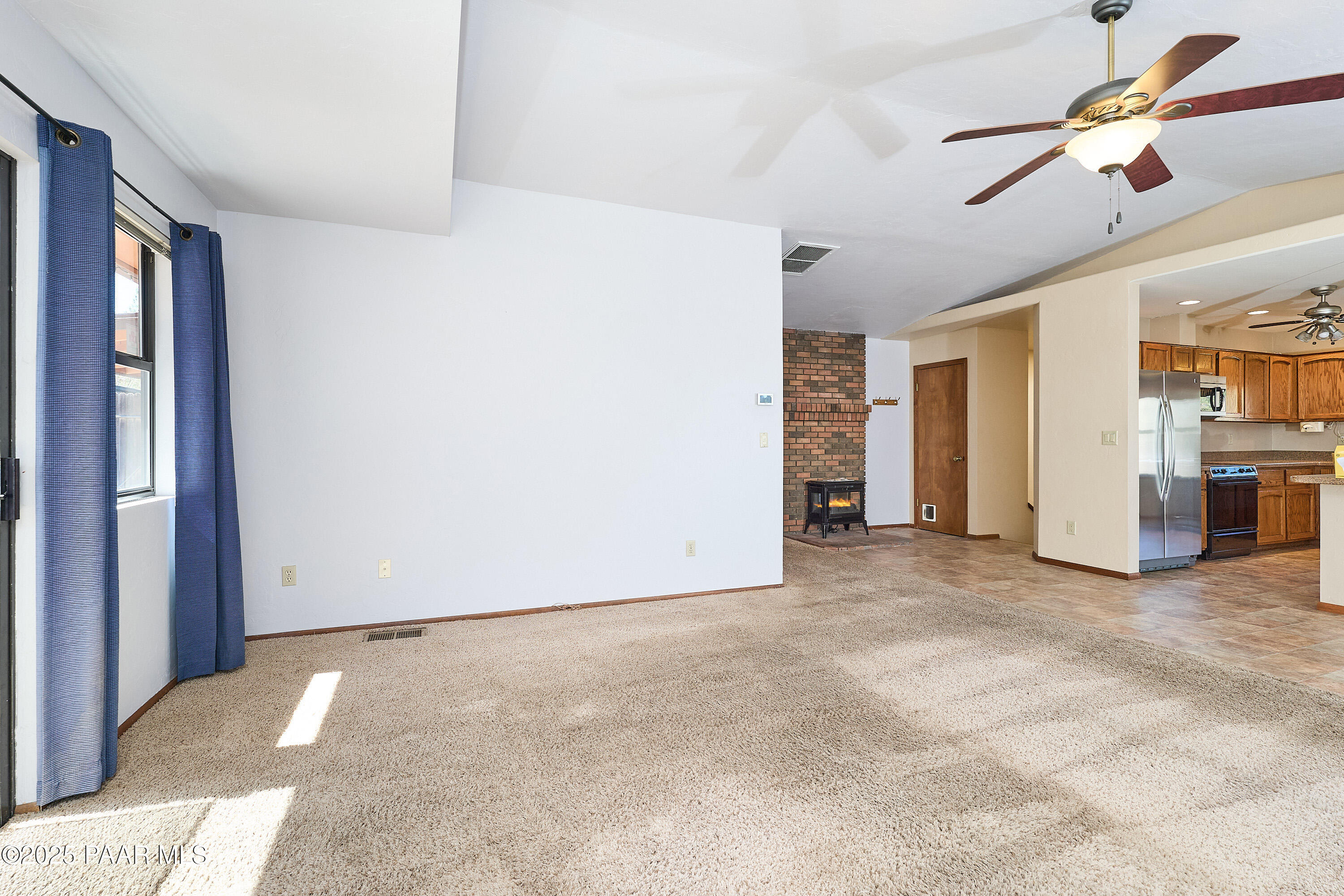 671 Copper Basin Road
