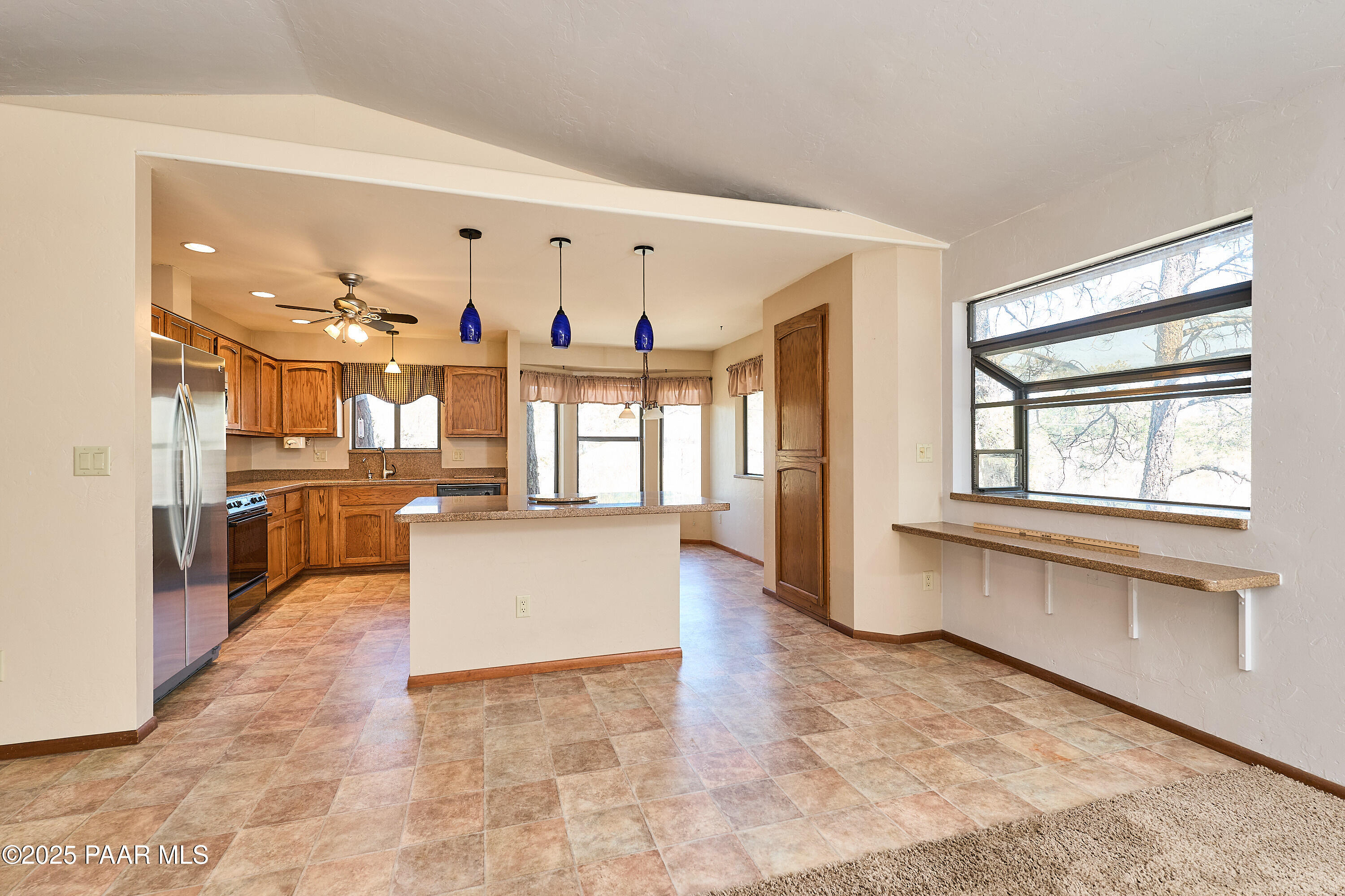 671 Copper Basin Road
