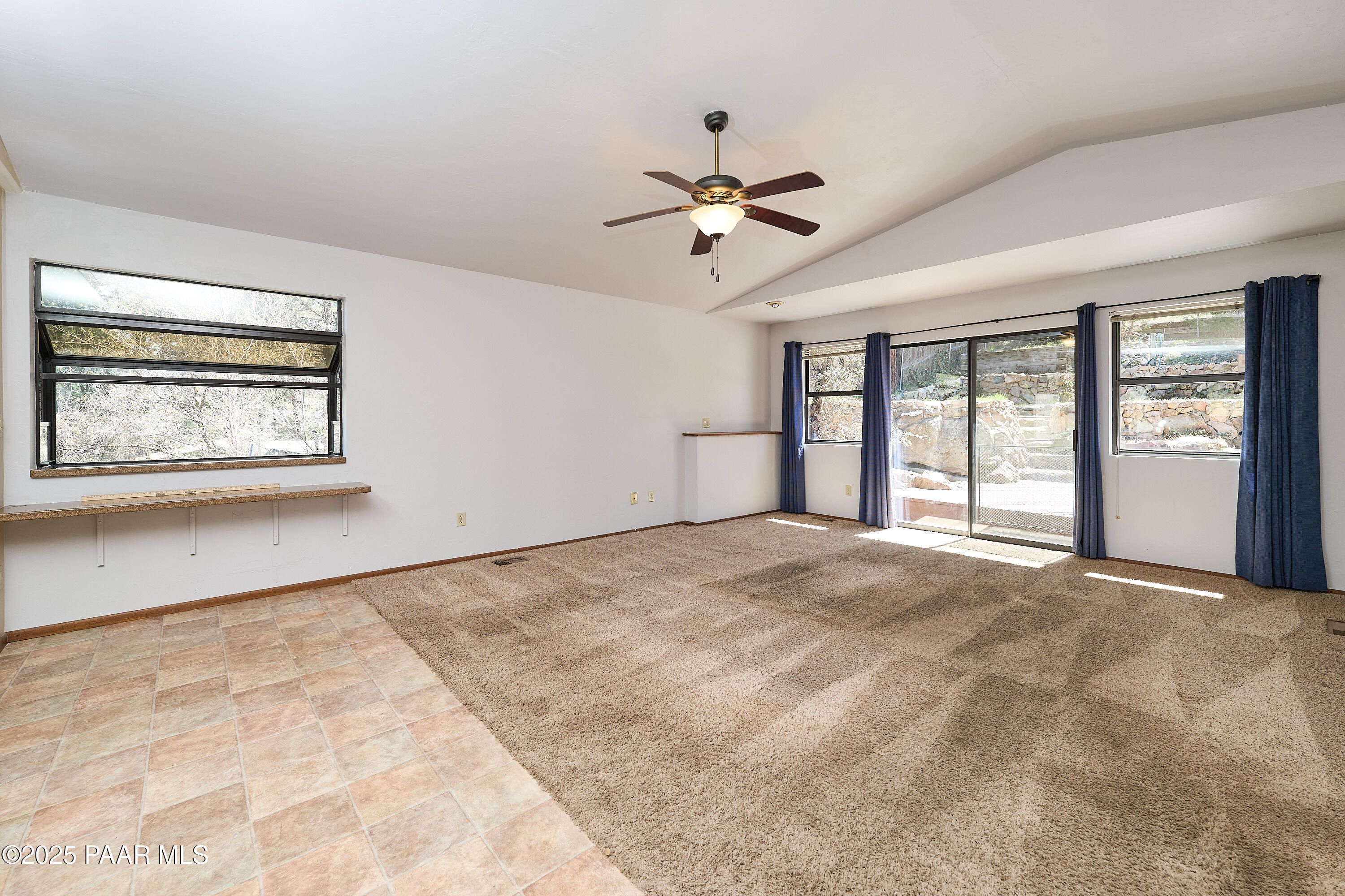 671 Copper Basin Road