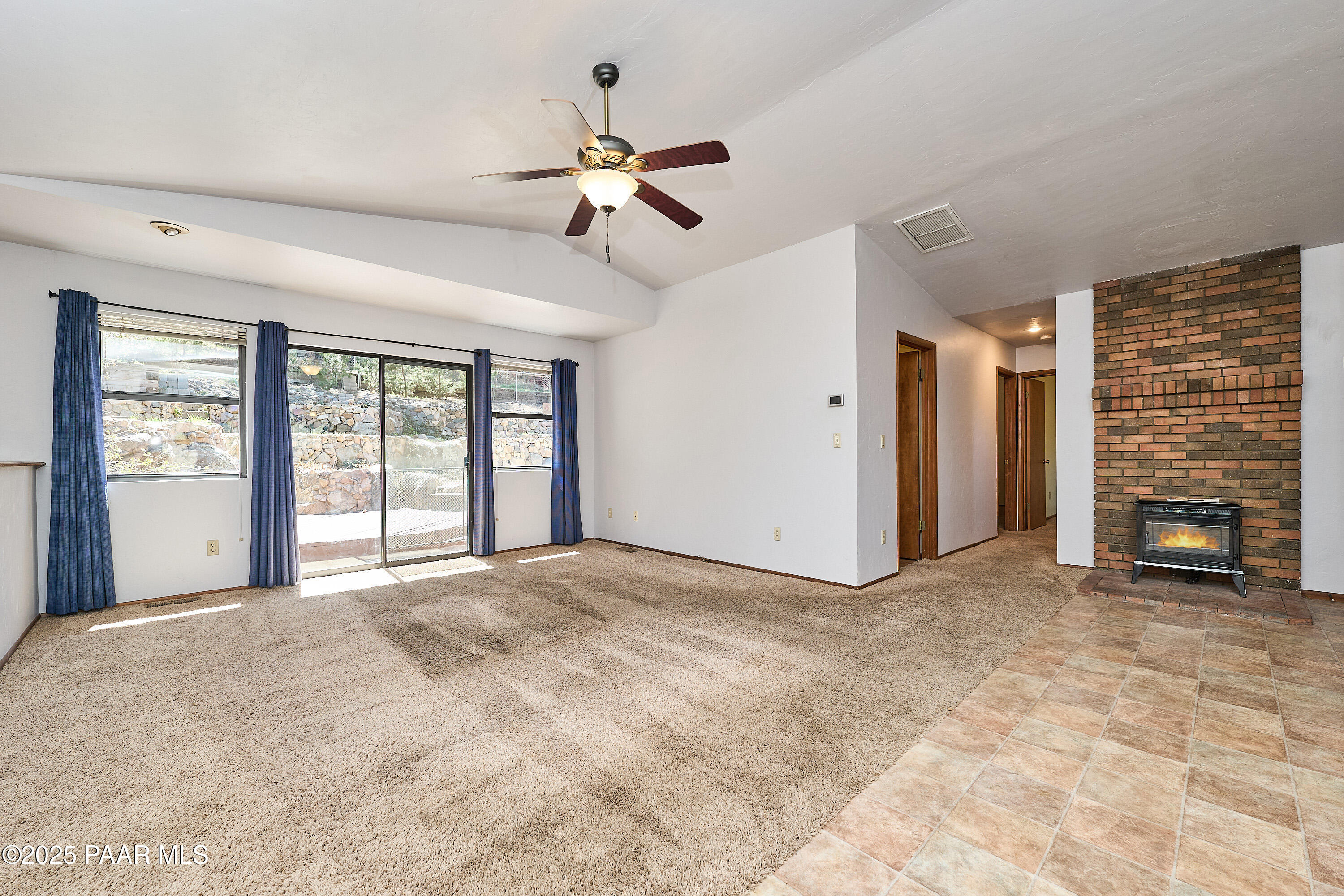 671 Copper Basin Road