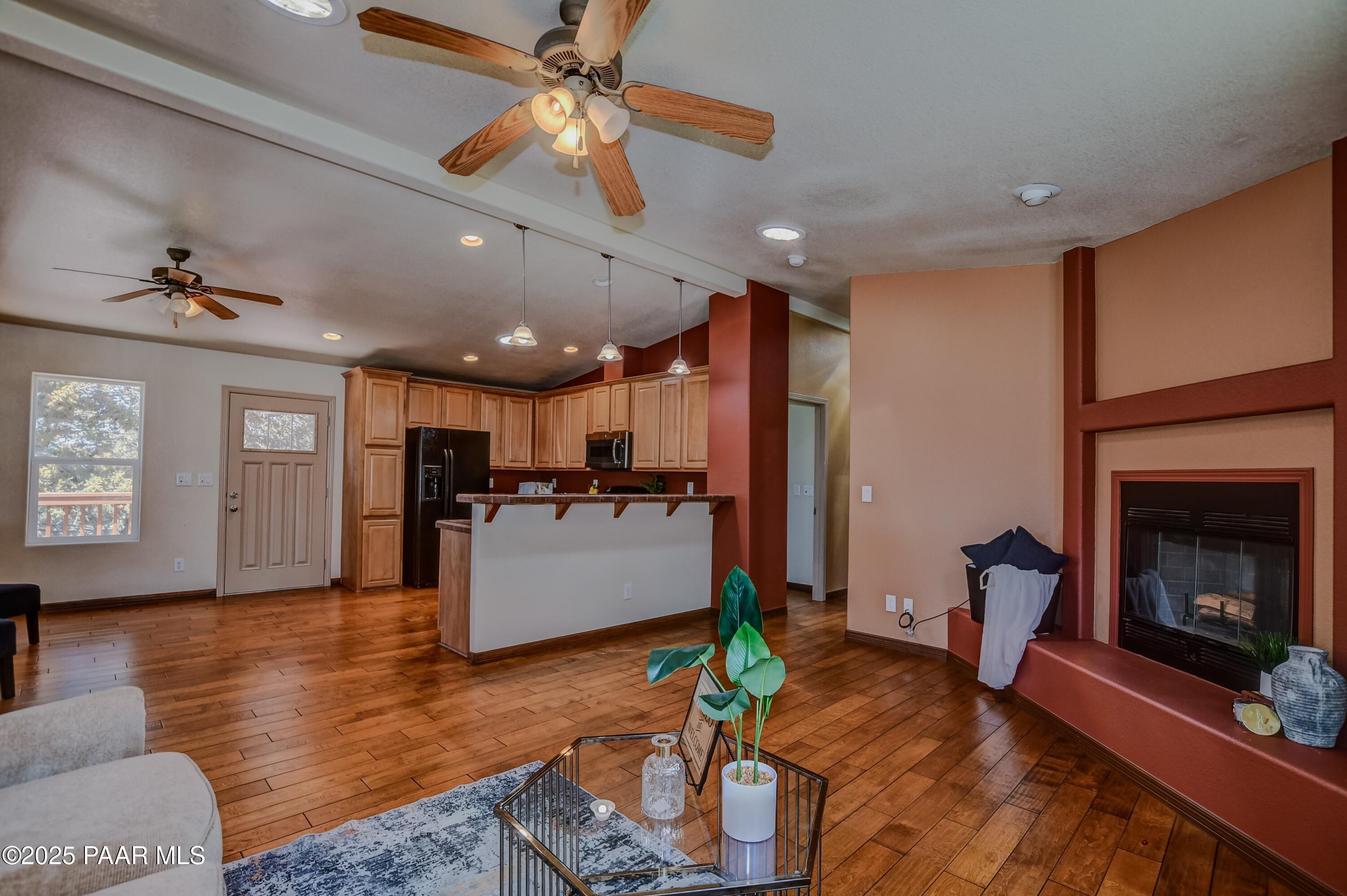 1408 E Spirit Lodge Trail