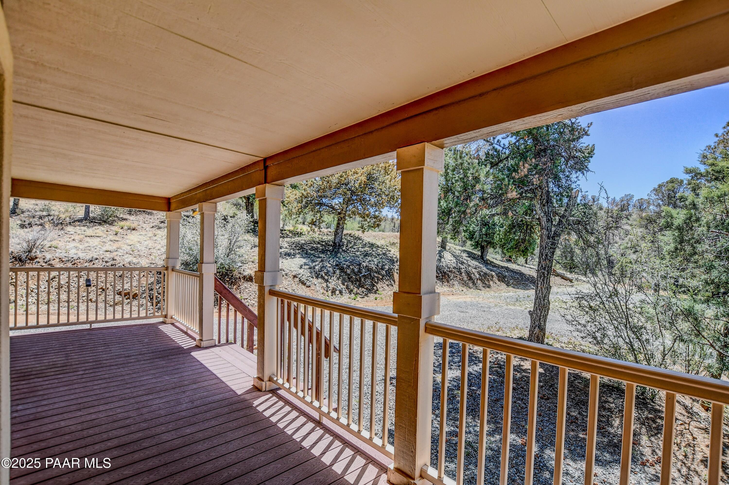 1408 E Spirit Lodge Trail
