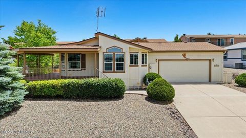 Featured picture for the property 1074606