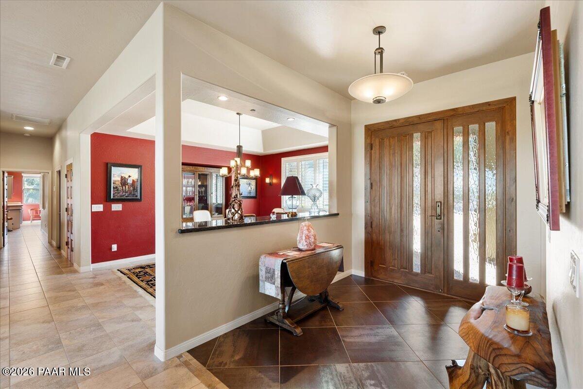 113 S Cloudberry Circle