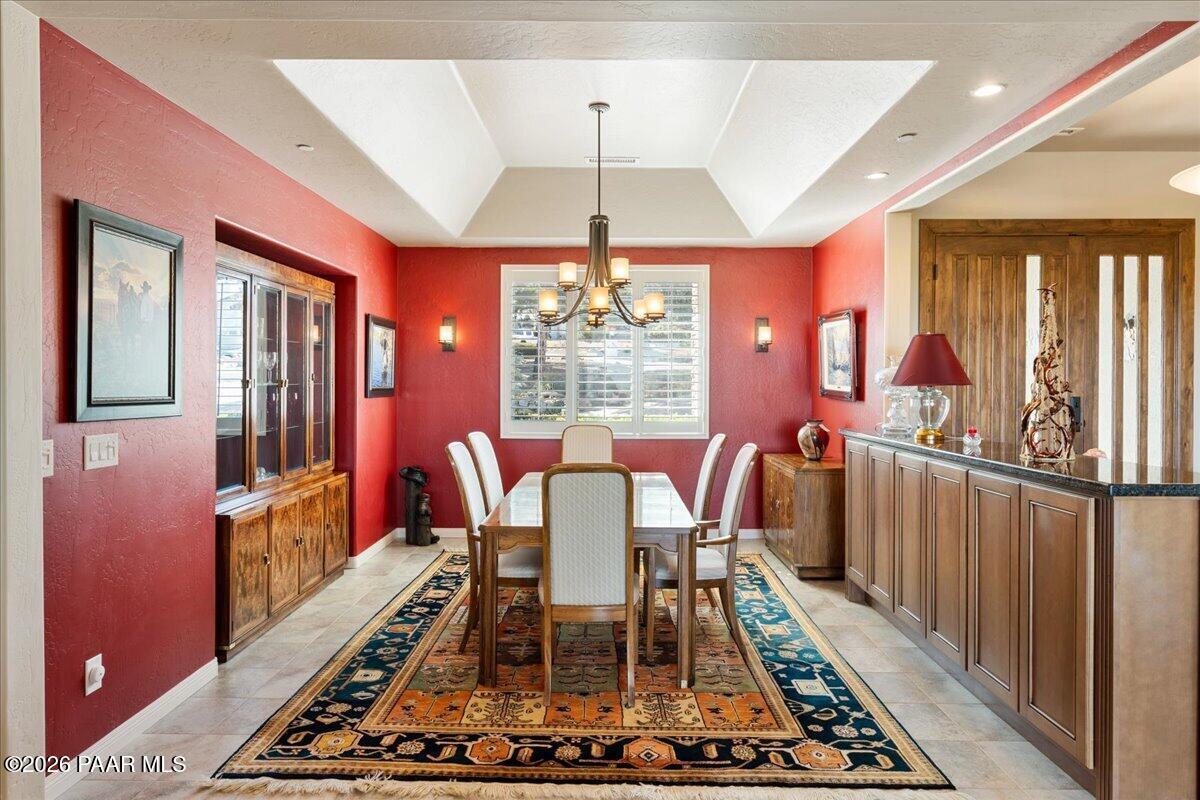 113 S Cloudberry Circle