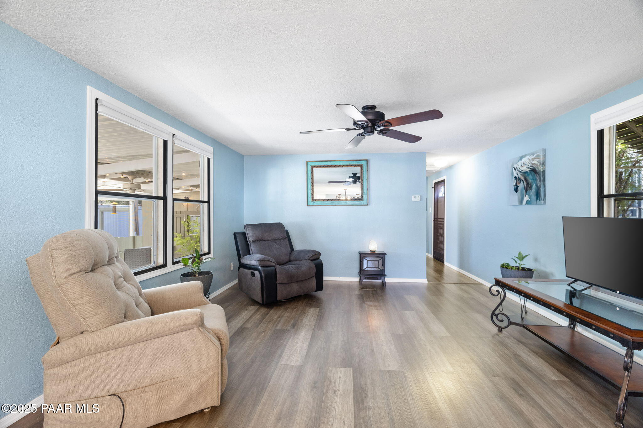 700 White Spar Road 18