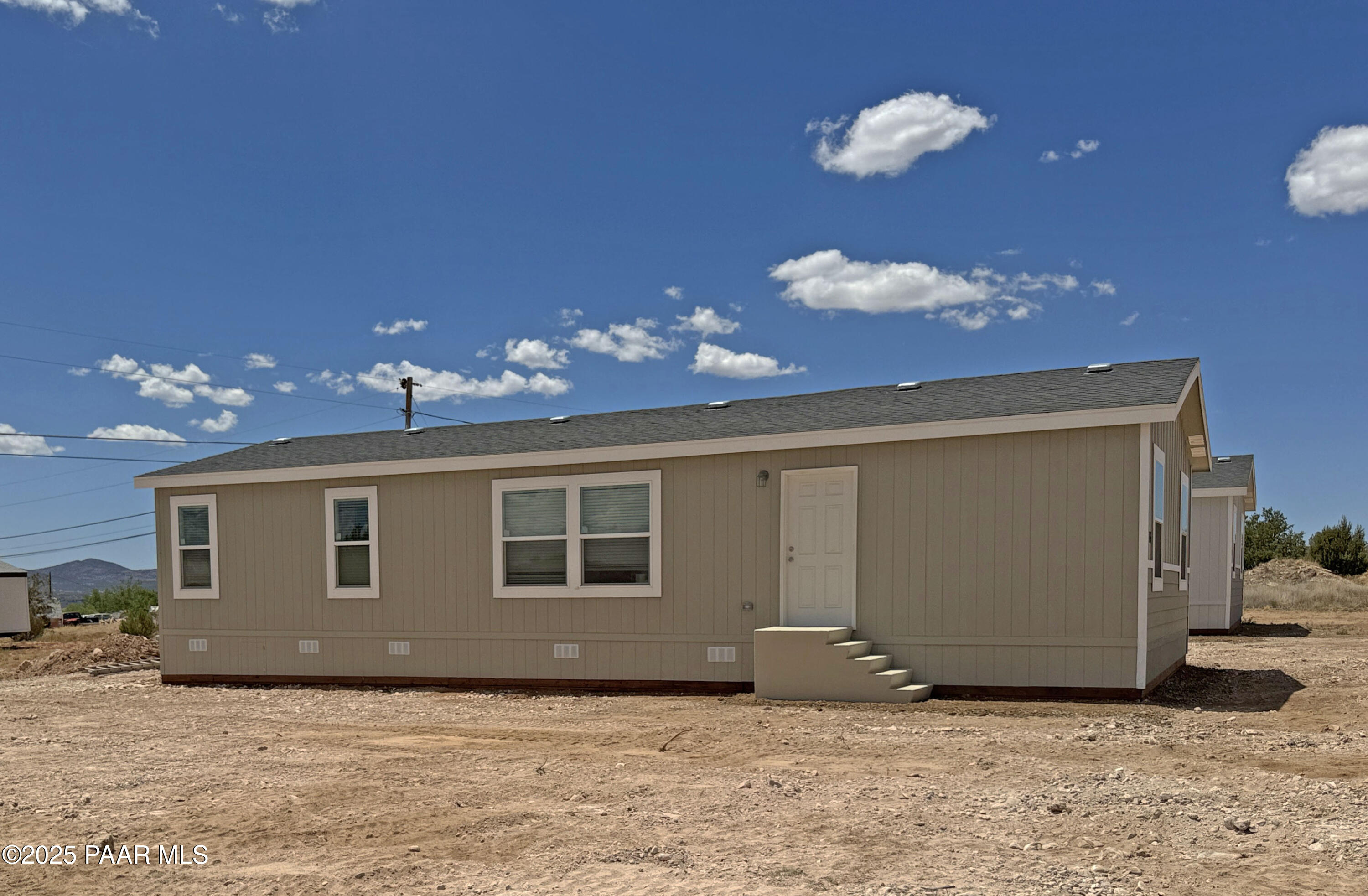 367 E Antelope Run Road