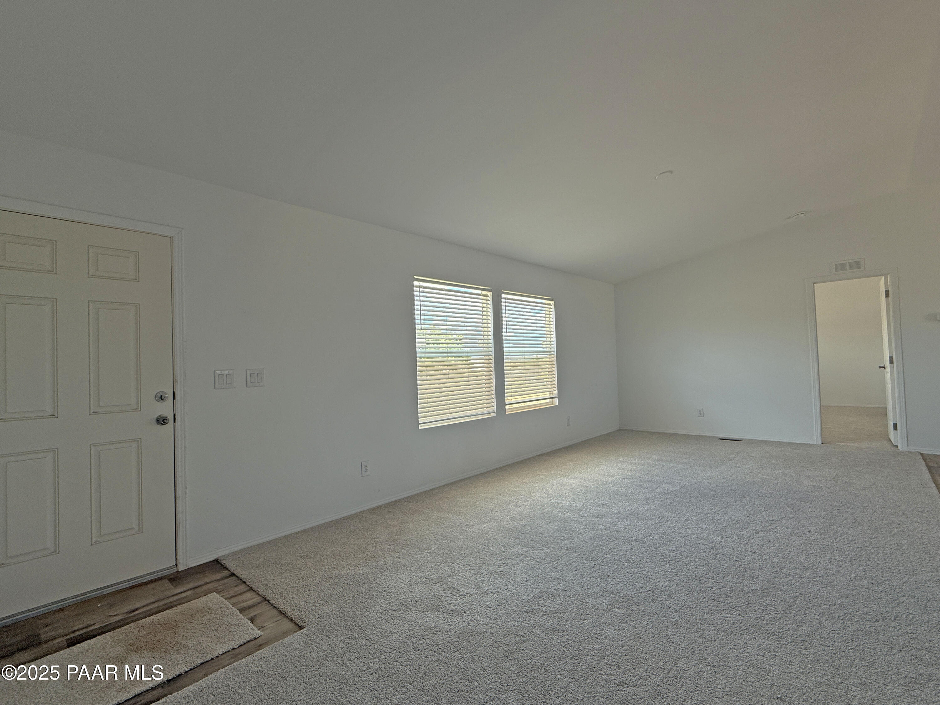 367 E Antelope Run Road