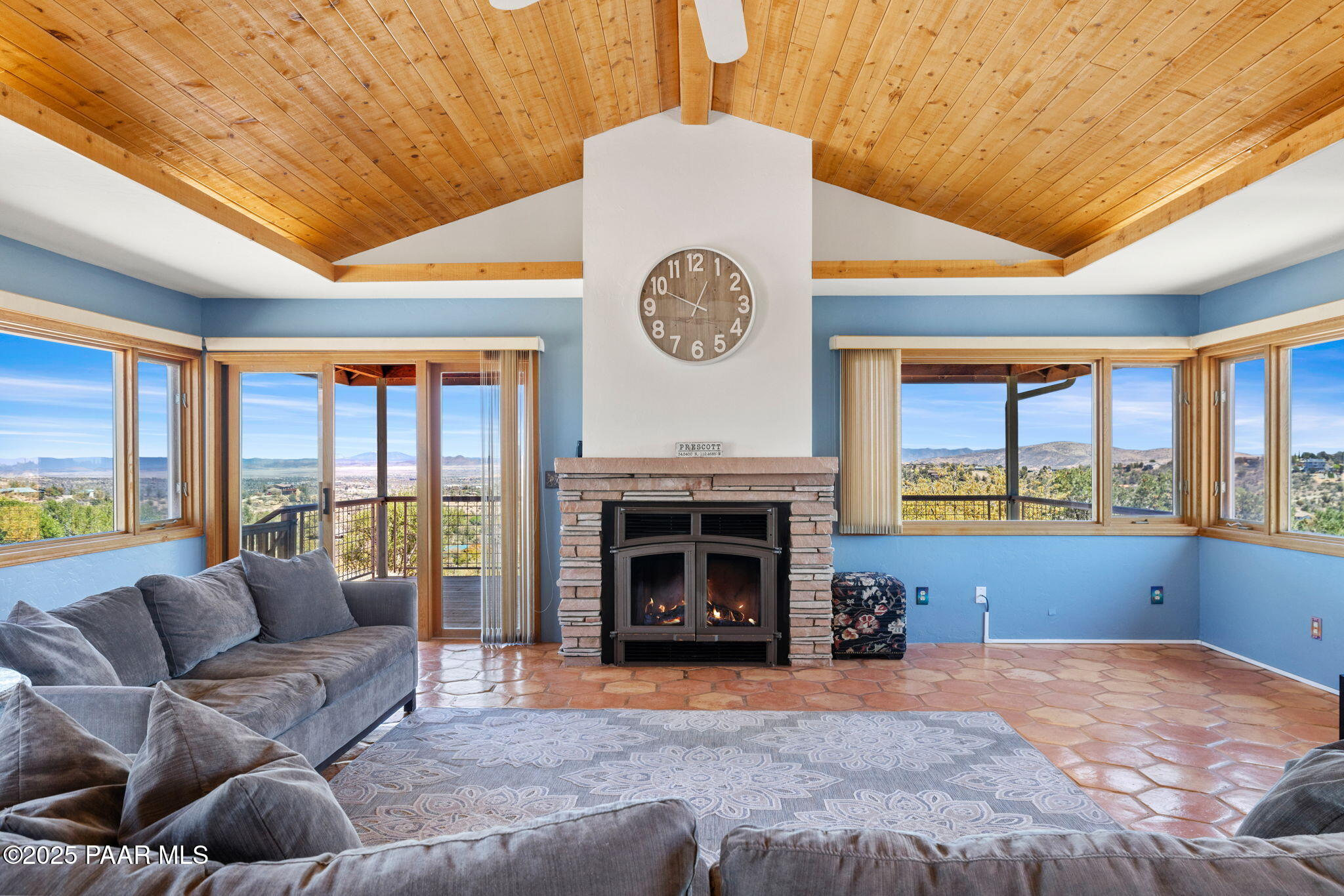 1214 Highlander Place