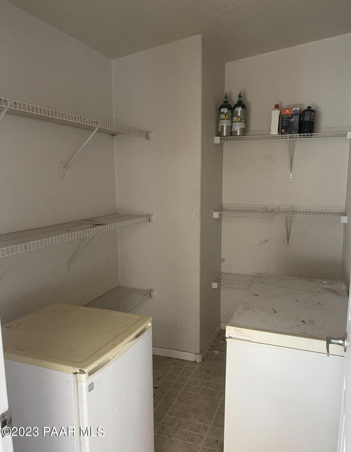 38701 W Tin Star Trail