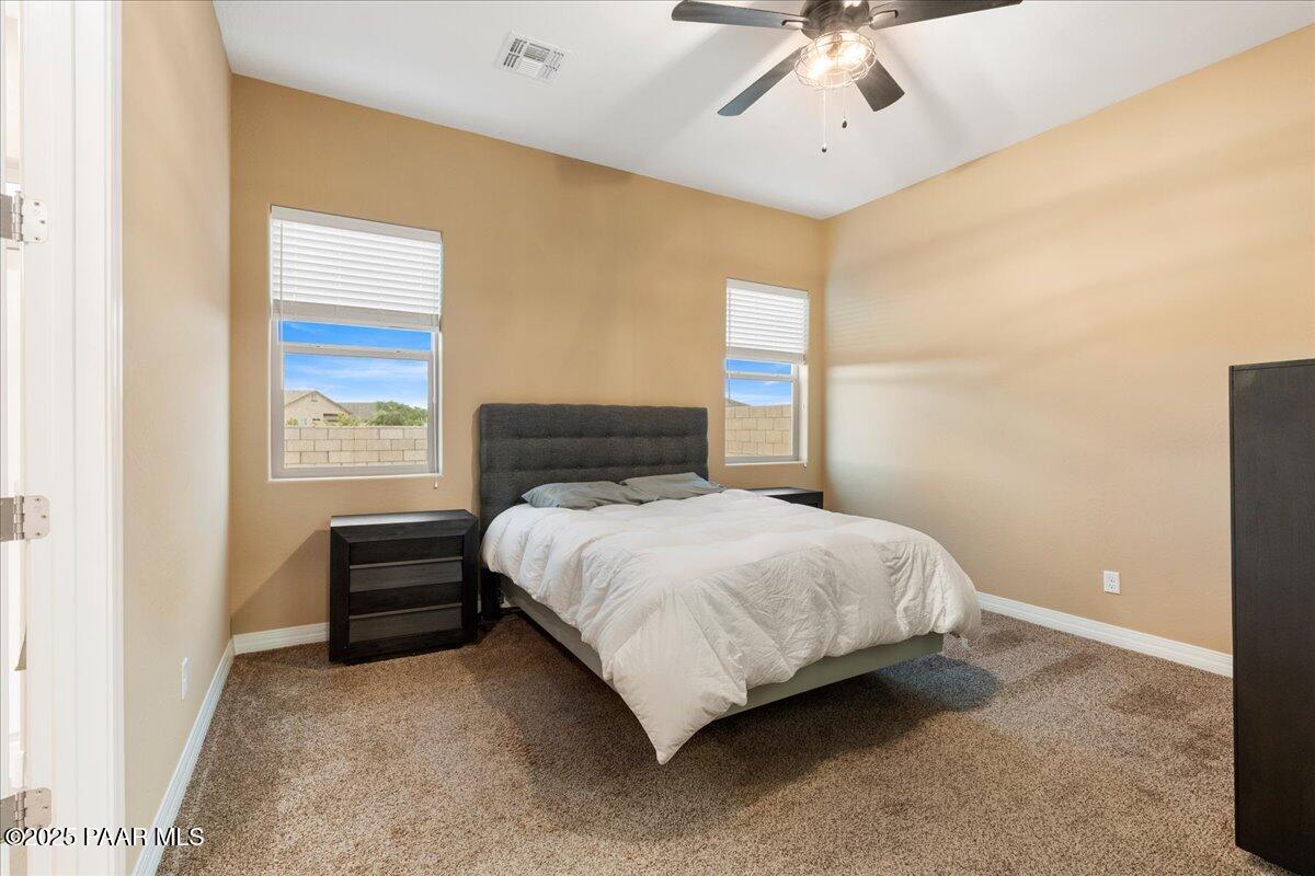 6431 E Marley Avenue