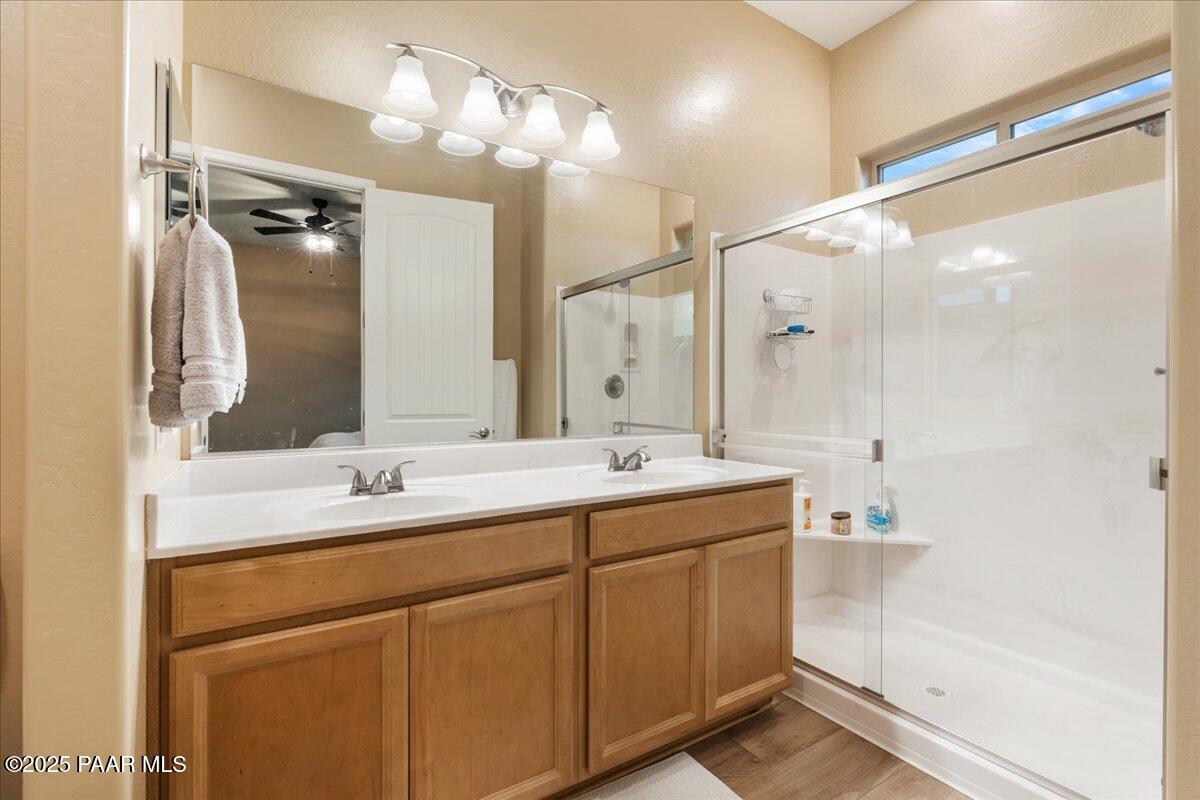 6431 E Marley Avenue