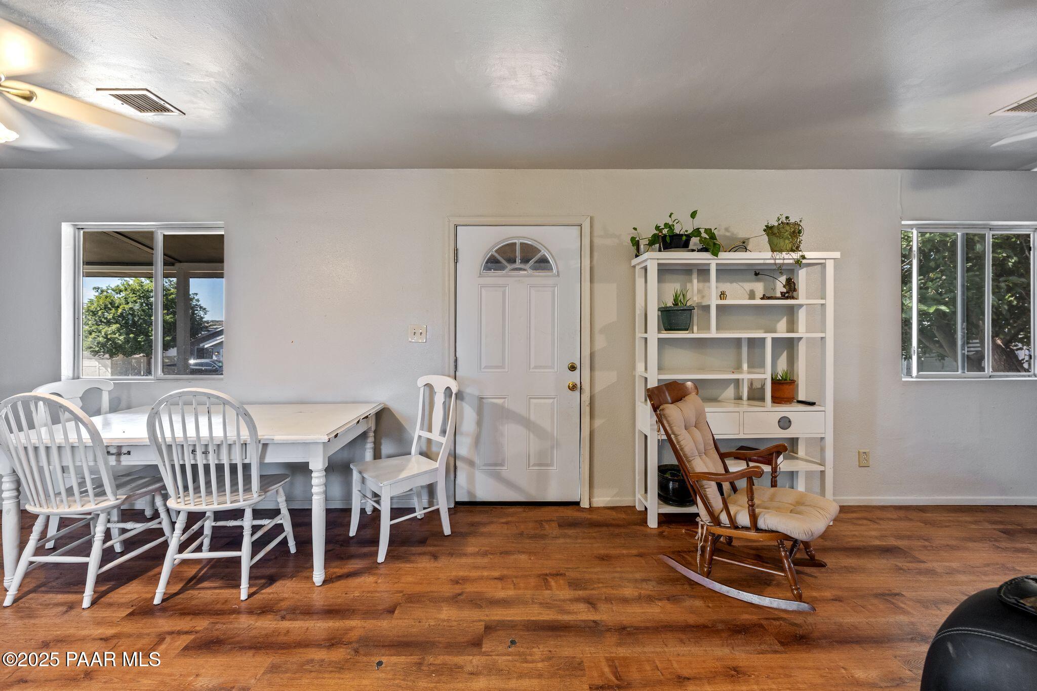 20124 E Ocotillo Drive