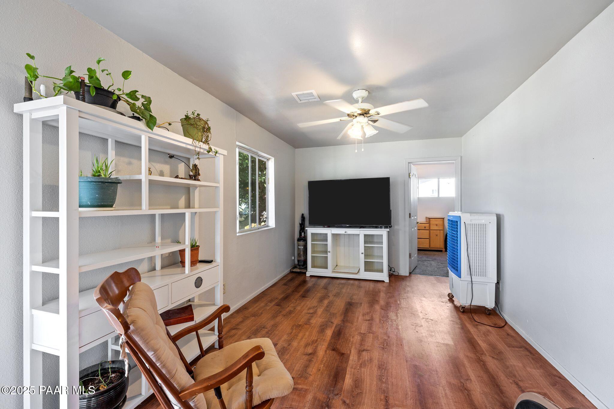 20124 E Ocotillo Drive