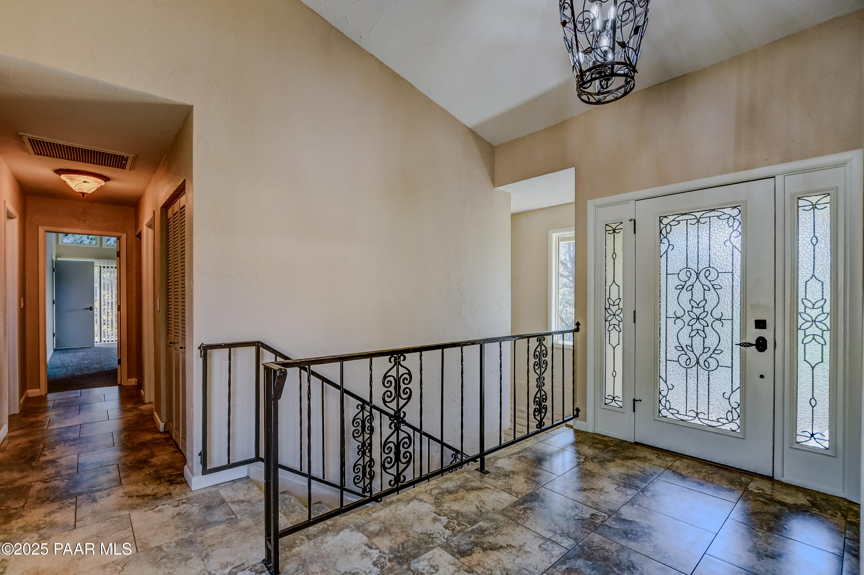 4886 Antelope Drive