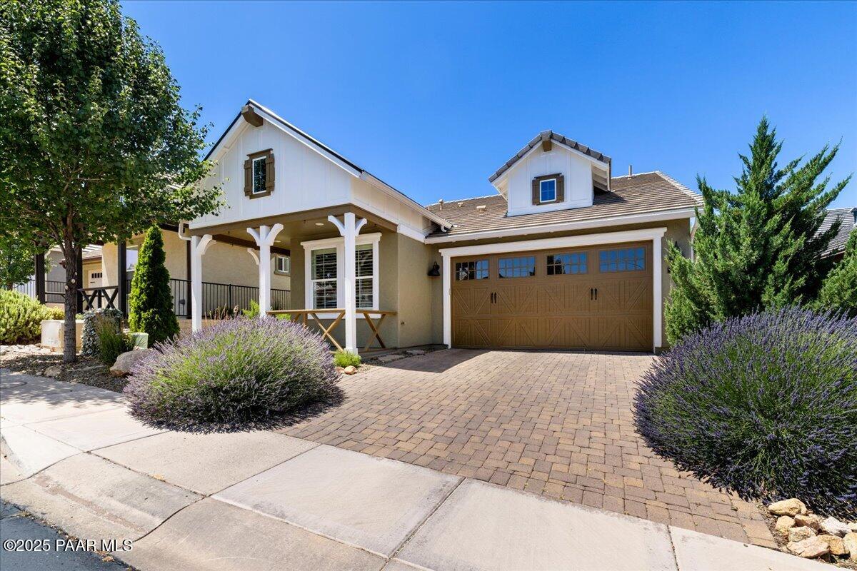 1445 Varsity Drive