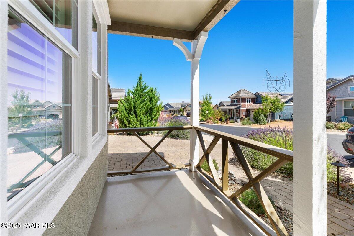 1445 Varsity Drive