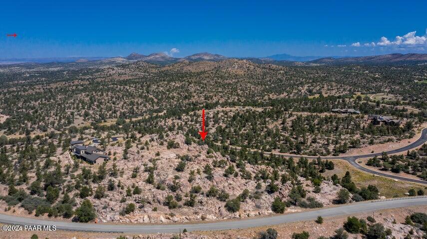 12825 W Cooper Morgan Trail