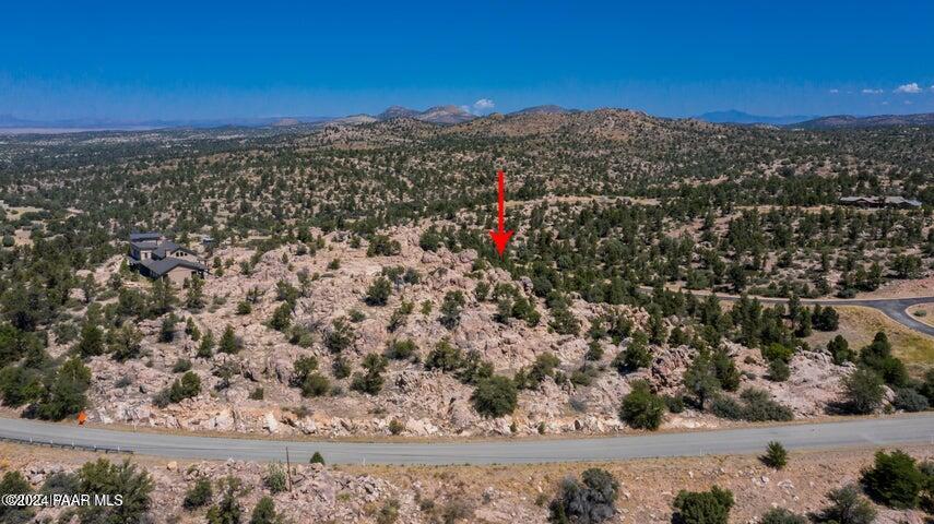 12825 W Cooper Morgan Trail