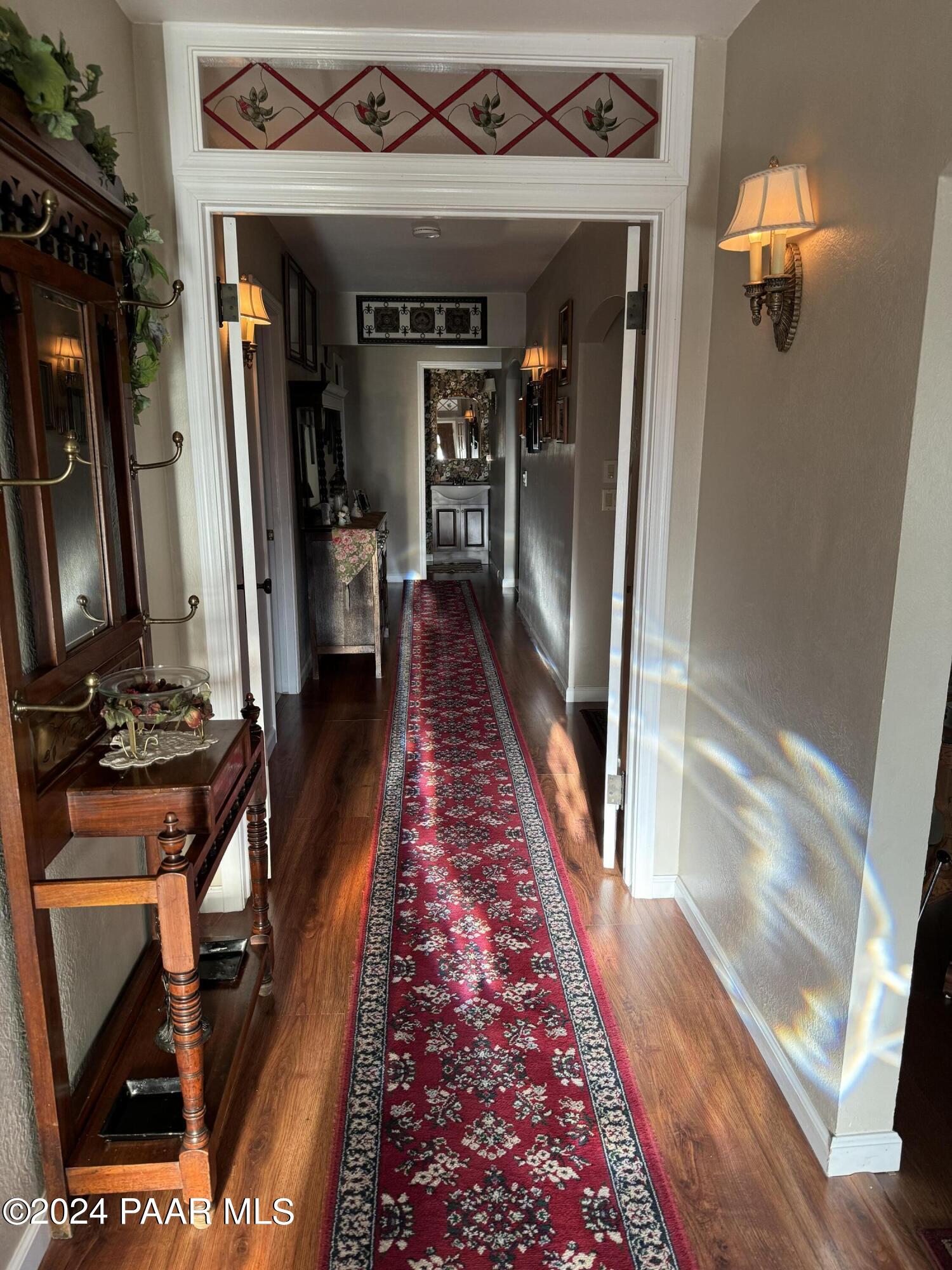 1410 E Road 4