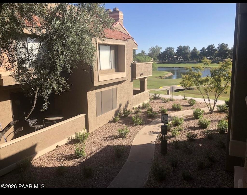 Photo of 5122 E Shea Boulevard #2073, Scottsdale, AZ 85254 (MLS # 1082382)