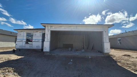 1155 Helsing Road Chino Valley AZ 86323