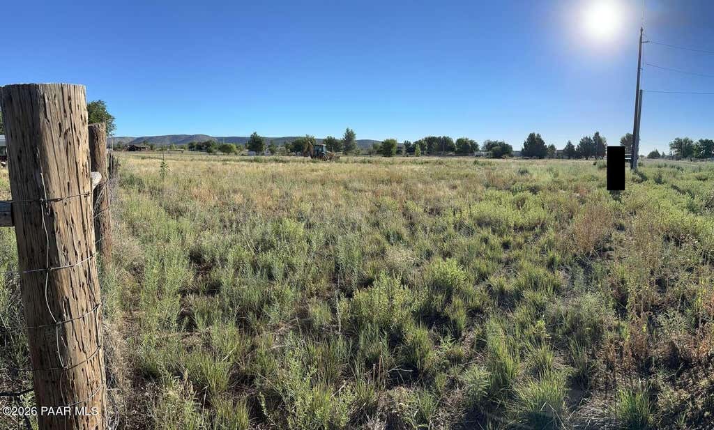 Photo of 770 W Antelope Run Road, Paulden, AZ 86334 (MLS # 1084425)