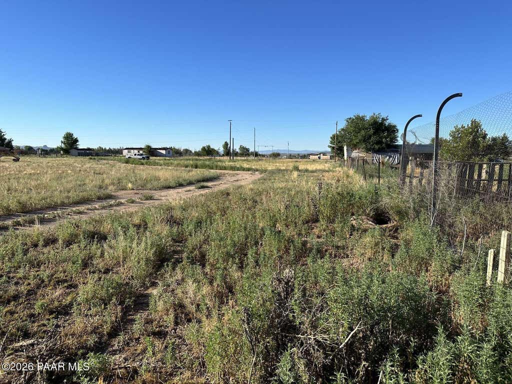 Photo of 770 W Antelope Run Road, Paulden, AZ 86334 (MLS # 1084425)