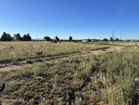 770 W ANTELOPE RUN RD, PAULDEN, AZ 86334 - Image f8024188a4c897bcbafc8cdd2f67a1ae/432063292