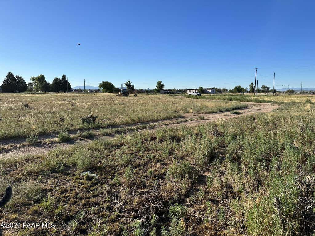 Photo of 770 W Antelope Run Road, Paulden, AZ 86334 (MLS # 1084425)