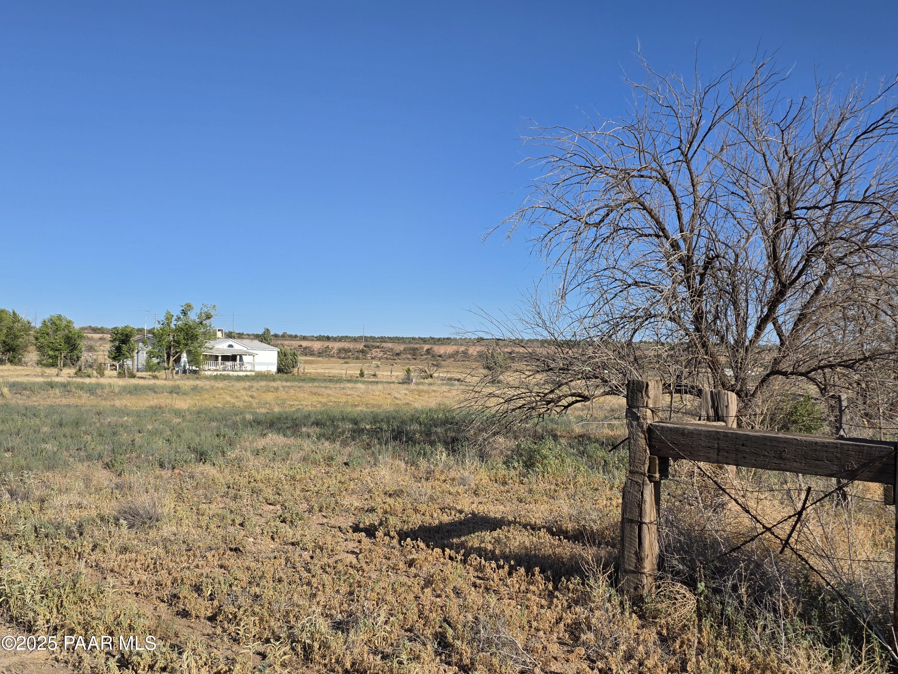 24055 N State Route 89