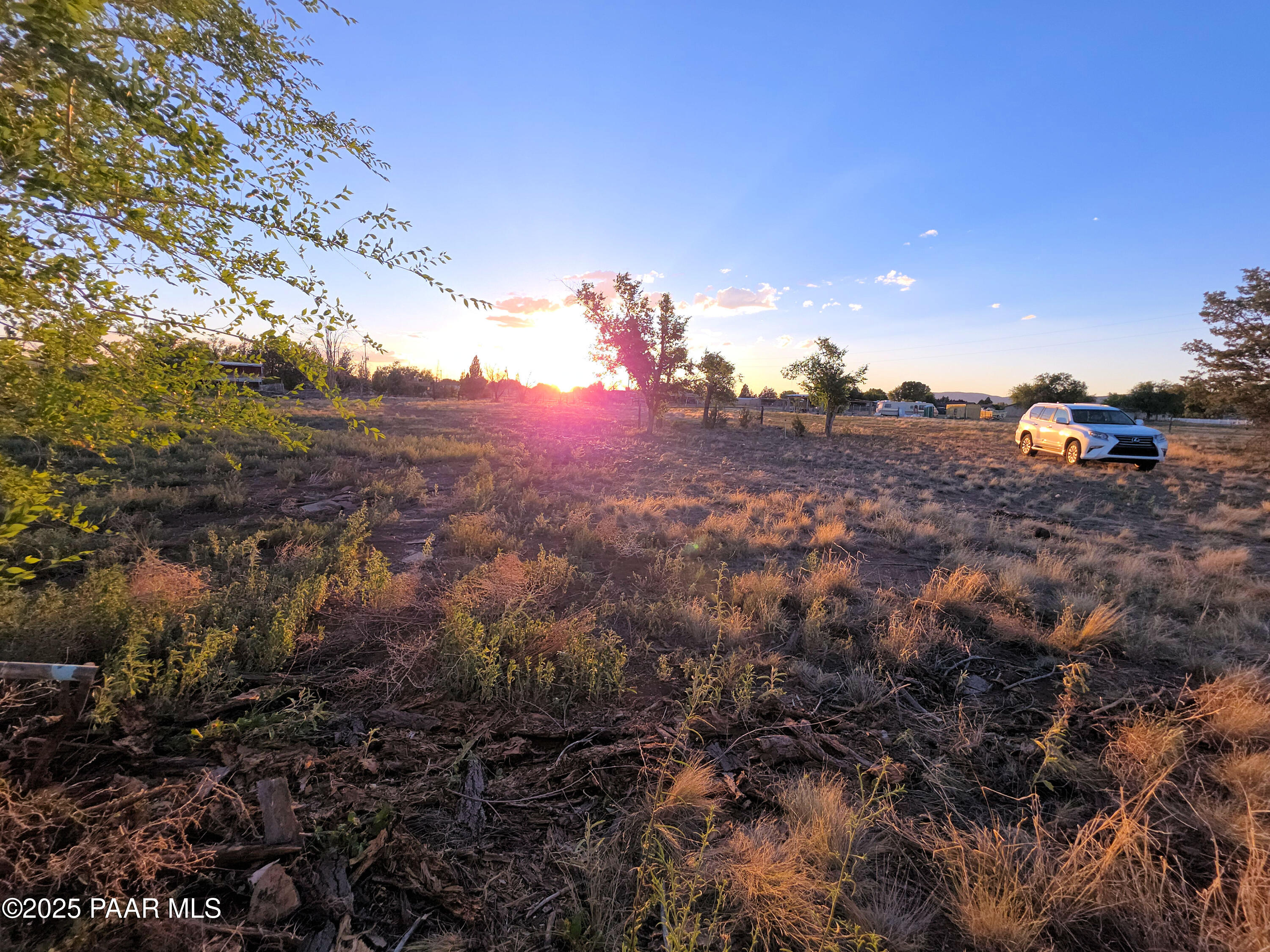 24055 N State Route 89