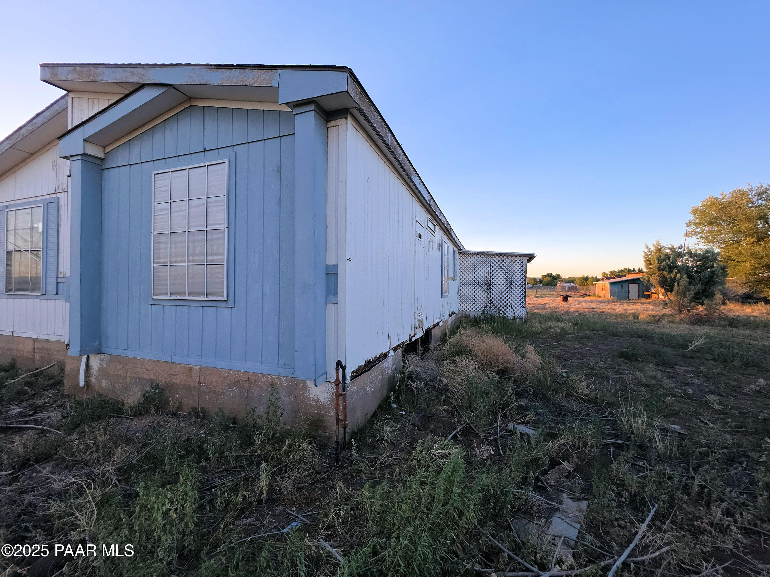 24055 N State Route 89