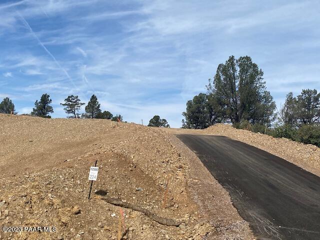 12350 N Thrine (Lot 224) Circle