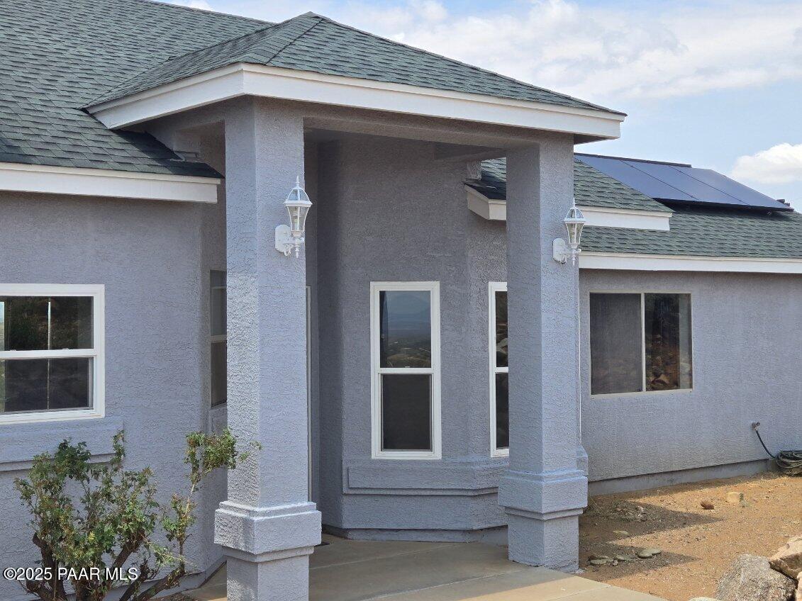 16751 Leprechaun Road