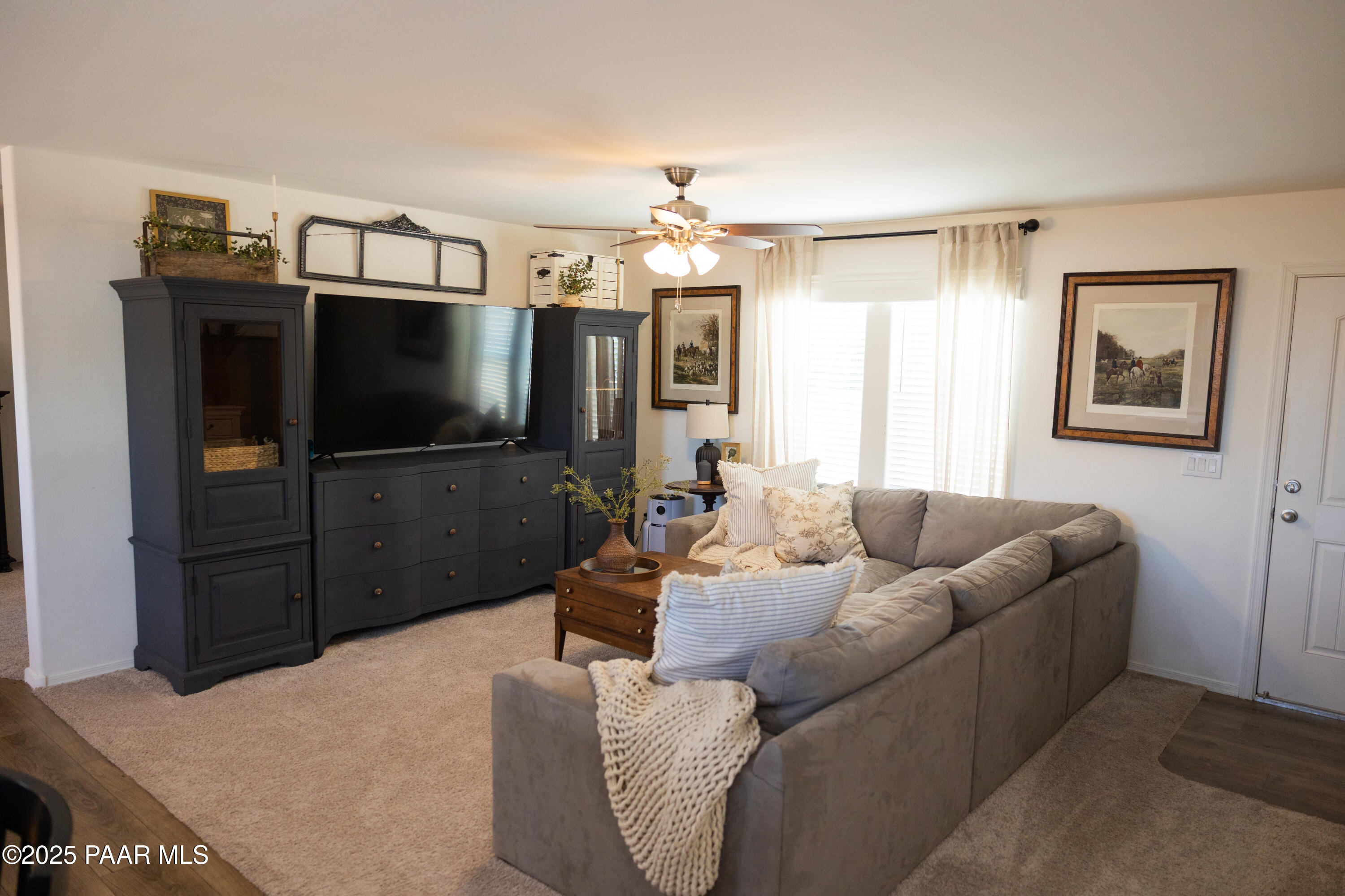 1730 Bottle Brush Drive