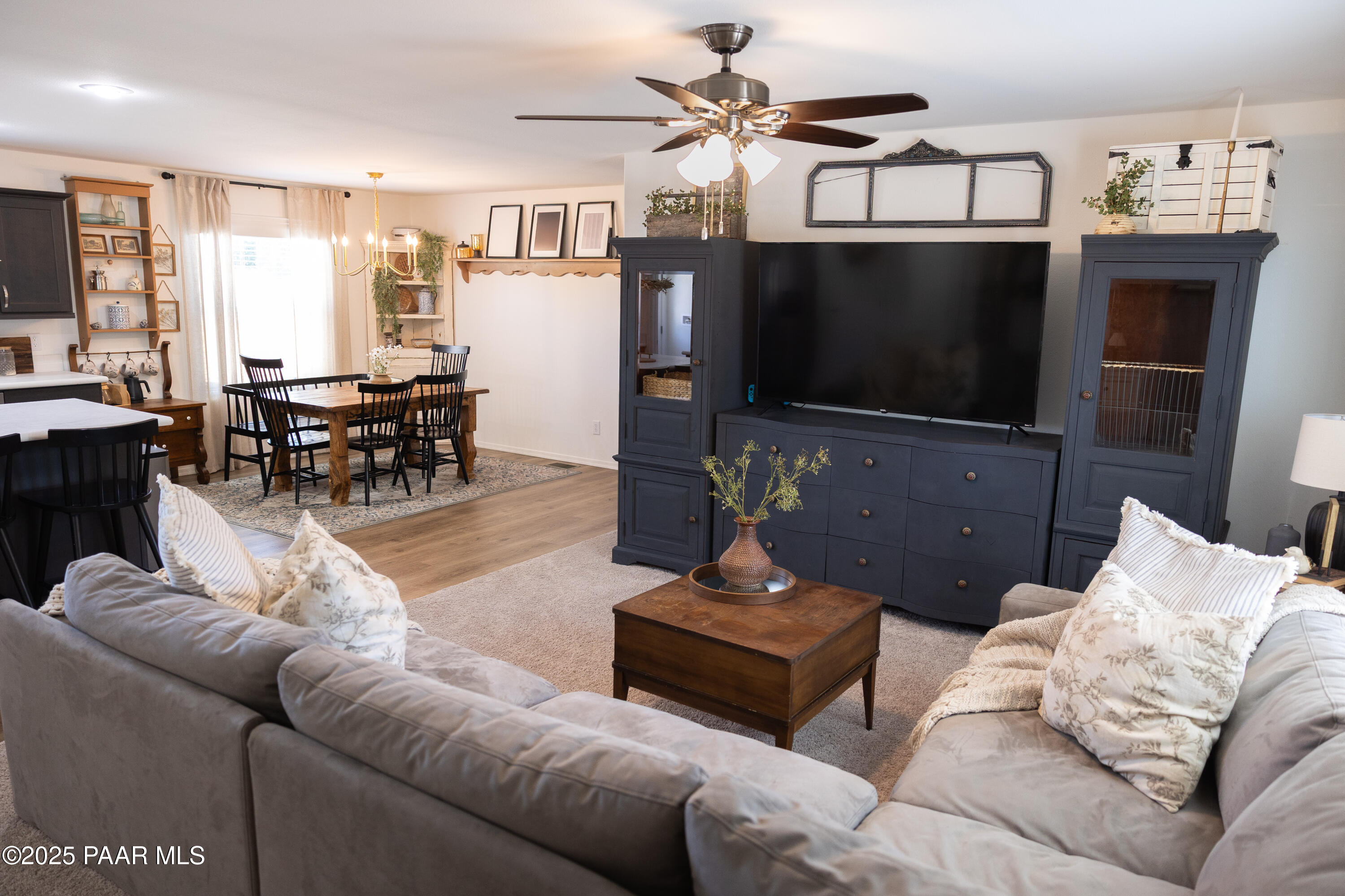 1730 Bottle Brush Drive
