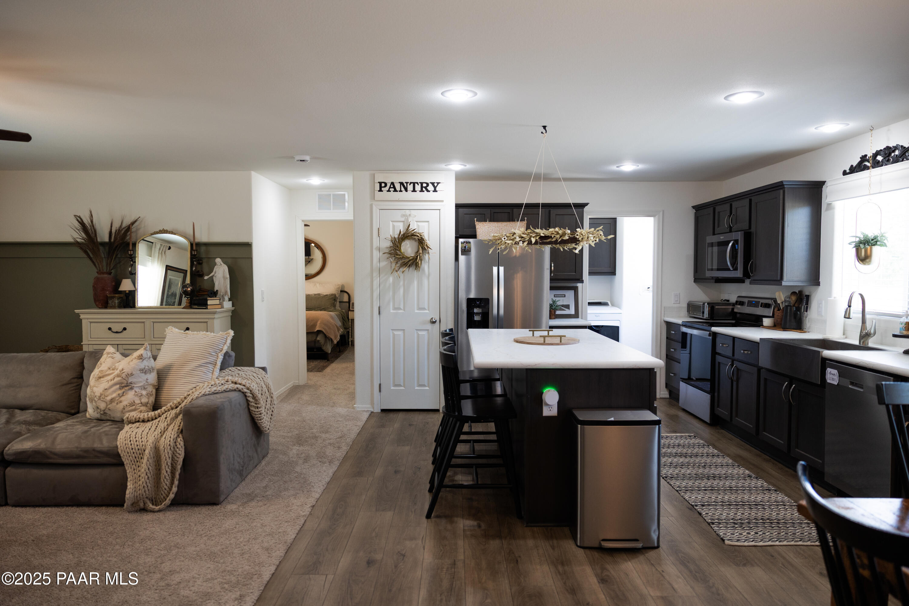 1730 Bottle Brush Drive