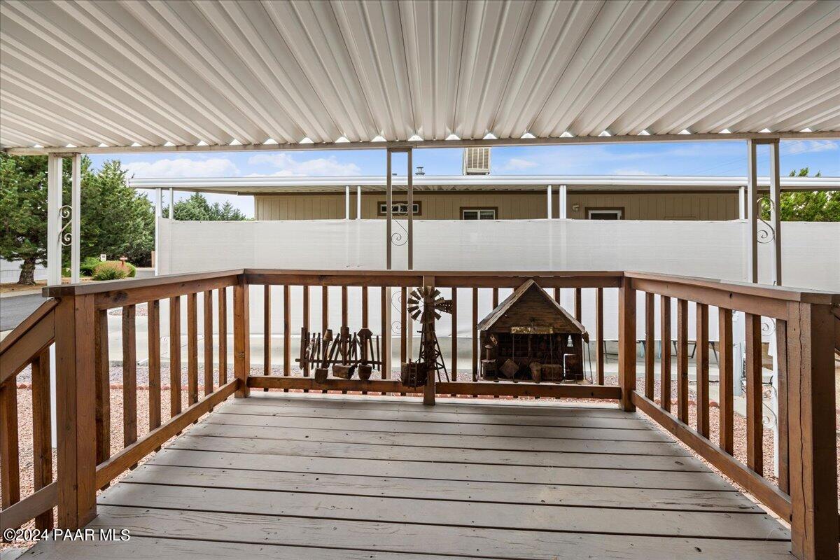 853 N State Route 89 108