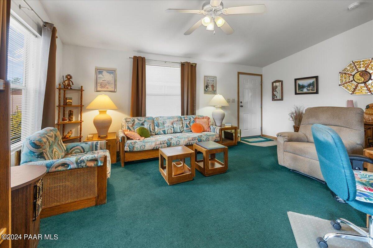 853 N State Route 89 108