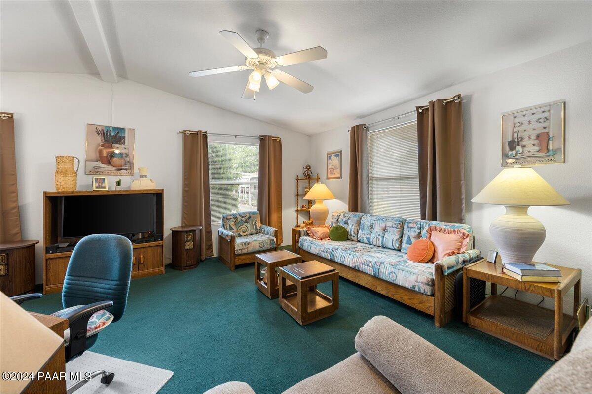 853 N State Route 89 108