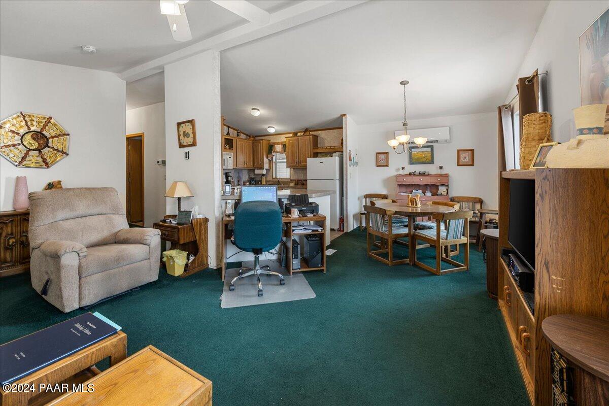 853 N State Route 89 108