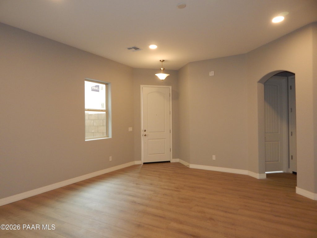 Photo of 4559 N Mulberry Lane, Prescott Valley, AZ 86314 (MLS # 1085944)
