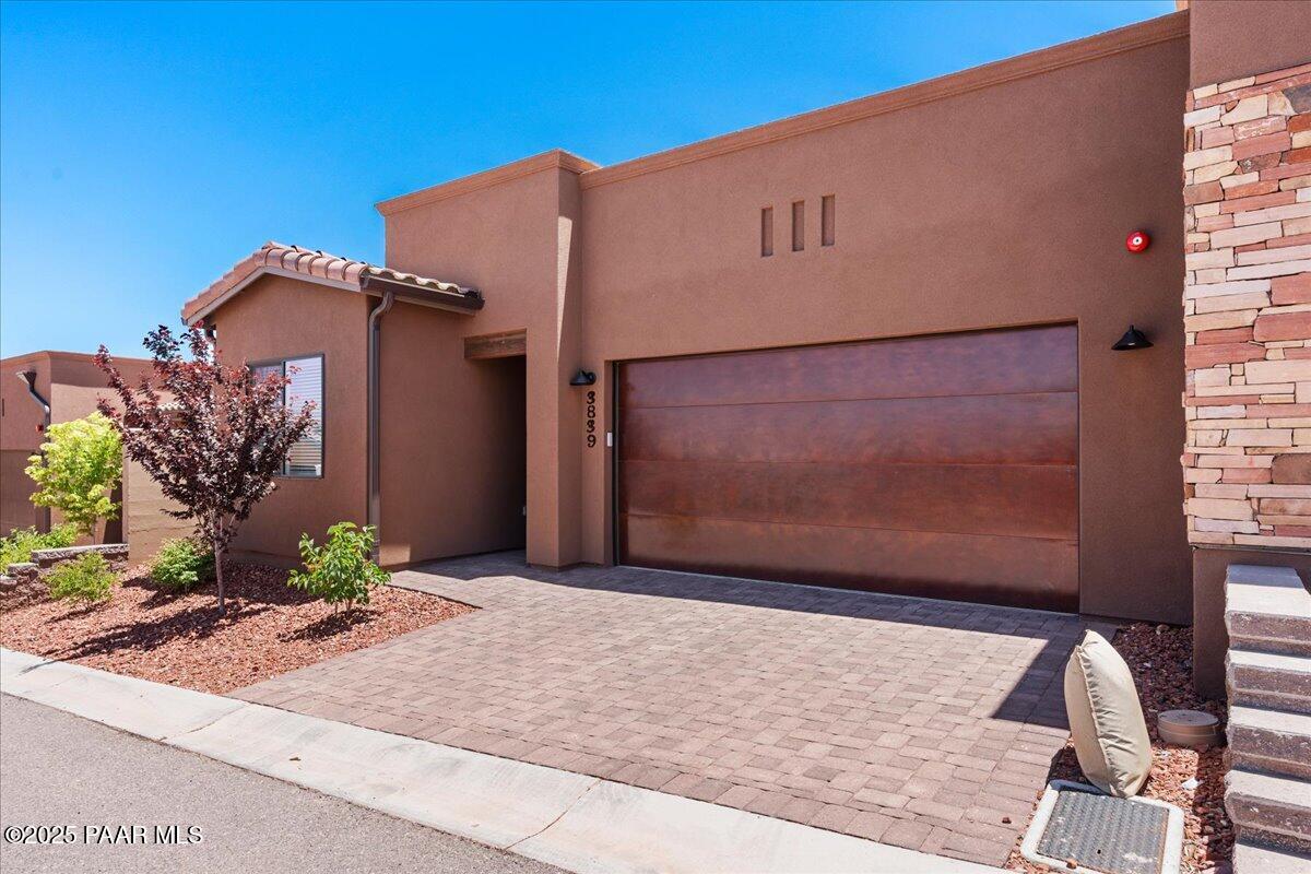 3839 Portofino Way